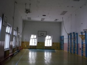 school 1 (8)